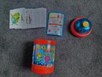 Halli Galli Party - Leuk reactiespel! Nieuw, Hobby en Vrije tijd, Gezelschapsspellen | Bordspellen, Gebruikt, Ophalen of Verzenden