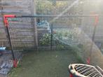 Kipsta voetbal doel, Maat XS of kleiner, Ophalen, Gebruikt, Overige typen