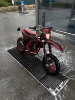 Beta RR50 Track, 6 versnellingen, Zo goed als nieuw, 50 cc, Ophalen