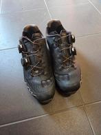 Northwave Rebel MTB Schoenen - Gebruikt maat 45, Ophalen of Verzenden, Gebruikt, Schoenen