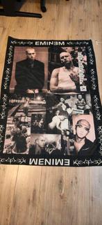 Enenem vlag, kalenders en posters, Ophalen of Verzenden, A1 t/m A3