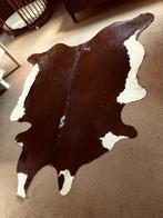 KOLDBY Koeienhuid IKEA, Huis en Inrichting, Ophalen, 150 tot 200 cm, 200 cm of meer, Zo goed als nieuw