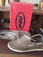 Zomerschoenen AM, Ophalen, Zo goed als nieuw, Schoenen