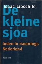 Isaac Lipschits De kleine sjoa, Ophalen of Verzenden, 20e eeuw of later, Zo goed als nieuw
