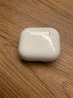 Apple AirPods 3, Telecommunicatie, Mobiele telefoons | Oordopjes, Ophalen of Verzenden, Zo goed als nieuw, In gehoorgang (in-ear)