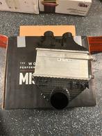 Bmw M3 M4 S55 intercooler, Ophalen of Verzenden