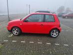 Seat Arosa , koopje, moet weg, Voorwielaandrijving, 450 kg, 855 kg, Bedrijf