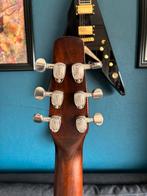 Seagull S6 Original (2004) - Klassieker!, Muziek en Instrumenten, Snaarinstrumenten | Gitaren | Akoestisch, Ophalen, Gebruikt