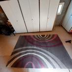 Vloerkleed, Huis en Inrichting, Stoffering | Tapijten en Kleden, Ophalen, Gebruikt, 150 tot 200 cm, 200 cm of meer
