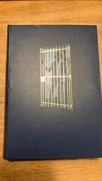 Een ziel heeft geen kleur, Boeken, Ophalen of Verzenden, Zo goed als nieuw