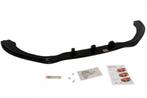 Voorlip sideskirts spoiler - Ford Fiesta ST-Line 08-12, Ophalen of Verzenden