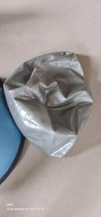 Hastings Gym Bal - Fitnessbal, Ophalen, Gebruikt, Fitnessbal