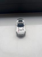 Majorette Mercedes Amg GTR, Ophalen of Verzenden, Gebruikt
