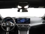 BMW i4 M50 High Executive 84 kWh SoH 96! | LaserLight | Pano, Auto's, BMW, 520 km, 110 €/maand, Vierwielaandrijving, 750 kg