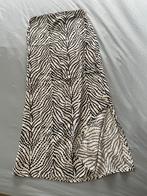 Fabienne Chapot Rok - Maat 36 (XS), Overige kleuren, Ophalen of Verzenden, Zo goed als nieuw, Fabienne Chapot