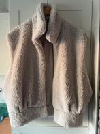 Leuke bodywarmer, Kleding | Dames, Bodywarmers, Ophalen of Verzenden, Zo goed als nieuw, Maat 46/48 (XL) of groter