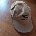 Nieuwe Camel Active Line Cap - Beige, Nieuw, Pet, Camel Active, One size fits all
