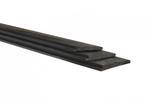 Bevelsiding (Zweeds rabat), Tuin en Terras, Palen, Balken en Planken, Ophalen, Nieuw, Minder dan 180 cm, Planken