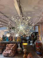Vintage moooi dandilon design lamp, Ophalen, Zo goed als nieuw
