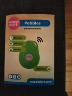 Wuzzi Alert Pebbles Persoonsalarm, Diversen, Verpleegmiddelen, Ophalen of Verzenden, Nieuw