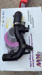 Golf 8 gti clubsport map sensor, diverter valve, Ophalen, Nieuw