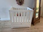 Bopita box - Babybox, Kinderen en Baby's, Babywiegjes en Ledikanten, Ophalen, Gebruikt, Wieg
