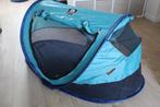 Deryan peuter travel cot, Ophalen, Zo goed als nieuw, Tot en met 2