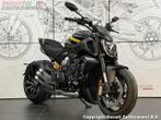 Ducati Diavel V4 (bj 2026), Motoren, Motoren | Ducati, Bedrijf, Naked bike