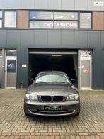 BMW 1-serie 118i Business Line, Auto's, BMW, Origineel Nederlands, Te koop, 5 stoelen, Benzine