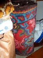 Traploper, Ophalen, Rechthoekig, 200 cm of meer, 50 tot 100 cm