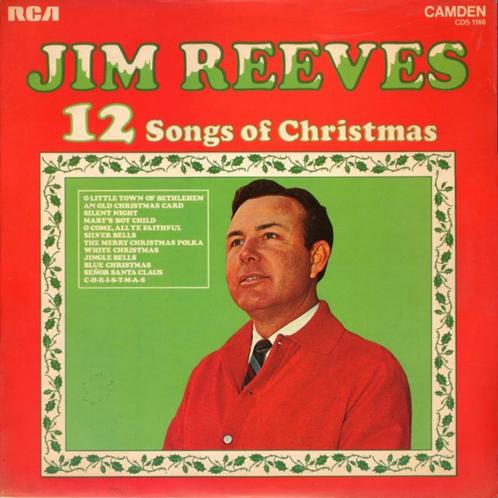 Mooie KERST LP's (3) uitzoeken en Bieden, Diversen, Kerst, Ophalen of Verzenden