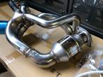 HKS GT-Spec Spruitstuk + katalysator - BRZ GT86 ZN6 ZC6, Auto diversen, Tuning en Styling, Ophalen of Verzenden