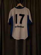 Mark van Bommel shirt speciaal matchworn match worn, Verzamelen, Ophalen of Verzenden, Zo goed als nieuw, Overige binnenlandse clubs