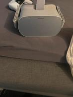 Oculus go helemaal nieuw, Ophalen of Verzenden, Zo goed als nieuw, Overige platformen