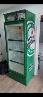 Broedstoof reptielen, Dieren en Toebehoren, Reptielen en Amfibieën, 0 tot 2 jaar