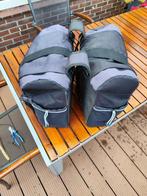 fietstassen New Looxs, Ophalen, Gebruikt, Newlooks