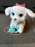 FurReal dansende pup, Ophalen, Zo goed als nieuw, Overige typen