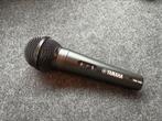 *Nieuw* Yamaha DM-105 met bureauvoet/houder, Ophalen of Verzenden, Nieuw, Overige typen