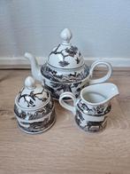 Set Villeroy & Boch, Ophalen, Overige typen, Zo goed als nieuw, Overige stijlen