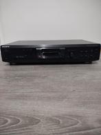 Sony MDS-JE330 minidisc, Ophalen, Gebruikt, Sony