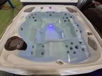 Balboa Spa ‼️ AANBIEDING NU €3100,- ‼️Zeer netjes, Ophalen of Verzenden, Nieuw, Filter