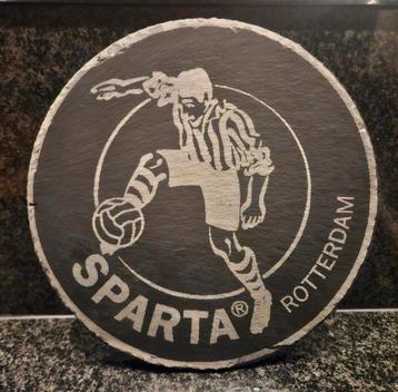 Sparta Rotterdam  beschikbaar voor biedingen