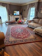 Mooi tapijt, zo goed als nieuw - 2x3 meter, Ophalen of Verzenden