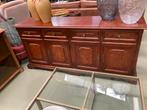 Dressoir, Gebruikt, W, 150 tot 200 cm, Ophalen of Verzenden