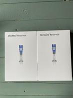 Medtronic Minimed Reservoirs lang houdbaar, Diversen, Verpleegmiddelen, Ophalen of Verzenden, Nieuw