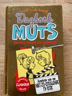 Rachel Renée Russell - Drama voor de camera, Ophalen of Verzenden, Zo goed als nieuw, Rachel Renée Russell