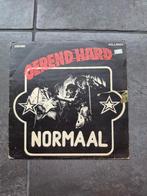 Normaal - Oerend Hard album, Cd's en Dvd's, Cd's | Nederlandstalig, Ophalen of Verzenden, Gebruikt, Rock