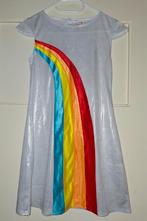 K3 Jurkje Maat 152, Ophalen of Verzenden, Zo goed als nieuw, 146 t/m 152, Meisje