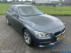 BMW 3-serie 320i EfficientDynamics Edition Executive, Achterwielaandrijving, 4 cilinders, Bedrijf, Handgeschakeld