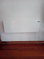 ADAX Neo - convector, Verzenden, Zo goed als nieuw, Hangende haard, Elektrische haard